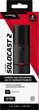 Микрофон HyperX SoloCast 2 (AR0A0AA) - изображение 20