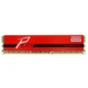 Модуль памяти DDR3 8GB/1866 GOODRAM Play Red (GYR1866D364L10/8G) - изображение 2