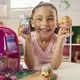Ігровий набір Spin Master PAW Patrol Скай та відважна команда мандрівників SM97261 (681147083653) - зображення 8