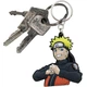 Брелок NARUTO SHIPPUDEN Naruto Uzumaki (Наруто) - зображення 2