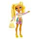 Лялька Rainbow High My Fashion Style Fashion Dolls Sunny (547570) (0035051547570) - зображення 2