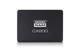 Накопитель SSD 240GB GOODRAM CX200 2.5" SATAIII TLC (SSDPR-CX200-240) - изображение 3