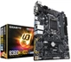 Материнська плата Gigabyte B360M HD3 Socket 1151 - зображення 1