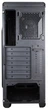Корпус Xigmatek Hawthorn Black (EN9535) - изображение 9