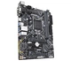Материнська плата Gigabyte B360M HD3 Socket 1151 - зображення 3