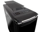 Корпус Xigmatek Hawthorn Black (EN9535) - изображение 10