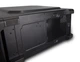 Корпус Xigmatek Hawthorn Black (EN9535) - изображение 11