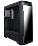 Корпус Xigmatek Hawthorn Black (EN9535) - изображение 5