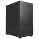 Корпус для ПК FSP S110-B - изображение 2