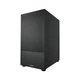 Корпус для ПК FSP S110-B - изображение 3