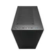 Корпус для ПК FSP S110-B - изображение 4