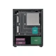 Корпус для ПК FSP S110-B - изображение 8