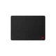 Килимок для мишки Defender Black S (50017) - изображение 1