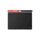Килимок для мишки Defender Black S (50017) - изображение 3