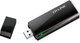 Беспроводной адаптер TP-Link Archer T4U - изображение 1