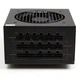Блок питания Vinga 650W (VPS-650G) - изображение 10