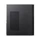 Корпус для ПК Gamemax ET-216-NP-U3 - зображення 5