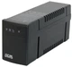 ББЖ Powercom BNT-800AP, 2 x IEC, USB (00210087) - зображення 1