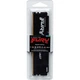 Модуль пам'яті для комп'ютера DDR5 32GB 5600 MHz Beast Black EXPO Kingston Fury (ex.HyperX) (KF556C36BBE-32) - изображение 5