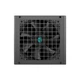 Блок живлення Deepcool 700W (PF700X) - зображення 2