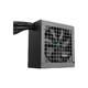 Блок живлення Deepcool 700W (PF700X) - зображення 5
