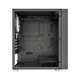 Корпус FSP CST130BASICB - изображение 4