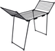 Suszarka do ubrań Domoletti XL-278WB 19 m (4772013355960) - obraz 2
