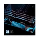 Модуль пам'яті для комп'ютера DDR5 64GB (2x32GB) 5600 MHz Fury Beast Black Kingston Fury (ex.HyperX) (KF556C36BBE2K2-64) - зображення 10