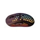 Мышка Canyon Haster GMW-18 Wireless Black (CND-SGMW18) - изображение 4