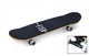 Скейтборд Fish Skateboard Green Peafowl дерев'яний зелений - изображение 2