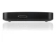 Накопитель внешний HDD 2.5" USB 2.0TB Toshiba Canvio Ready Black (HDTP220EK3CA) - изображение 4