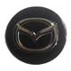 Логотипы для колпака SKS Mazda (4 шт) (продаются комплектом на 1 колпак) - изображение 2