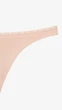 Трусы женские Dominant 29975-4 L Пудровый shop (2000999308994) - изображение 2