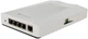 Комутатор MikroTik CCRS304-4XG-IN - изображение 3