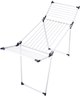 Сушарка для одягу Domoletti XL-278W 19 м (4772013200666) - зображення 2