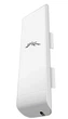 Точка доступа Ubiquiti Nanostation M5 Wi-Fi 4 (802.11n) (20245) - изображение 1