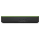 Накопитель внешний HDD 2.5" USB 2.0TB Seagate Game Drive Xbox Green (STEA2000403) - изображение 4