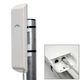 Точка доступу Ubiquiti NanoStation M5 802.11n 150 Мбіт/с PoE - зображення 3
