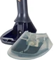 Parownica Russell Hobbs Steam Genie VacuSteam 28550-56 - obraz 7