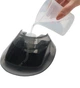 Parownica Russell Hobbs Steam Genie VacuSteam 28550-56 - obraz 8