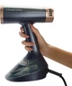 Parownica Russell Hobbs Steam Genie VacuSteam 28550-56 - obraz 10
