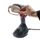 Parownica Russell Hobbs Steam Genie VacuSteam 28550-56 - obraz 11