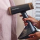 Parownica Russell Hobbs Steam Genie VacuSteam 28550-56 - obraz 13