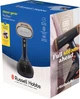 Parownica Russell Hobbs Steam Genie VacuSteam 28550-56 - obraz 14