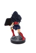 Тримач DC COMICS Wonder Woman (Диво жінка) 20 см (CGCRDC400359) - зображення 5