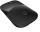 Мышь беспроводная HP Z3700 Black (V0L79AA) - изображение 3