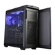 Корпус Zalman Z9 Neo Plus Window Black без БЖ - зображення 4