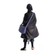 Фигурка Banpresto BORUTO NARUTO NEXT GENERATION Sasuke Uchiha - Shinobi Relations (Боруто) 16 см (BP18003P) - изображение 3