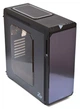 Корпус Zalman Z9 Neo Plus Window Black без БЖ - зображення 5