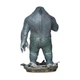 Статуетка DC COMICS King Shark Statue Art Scale 1/10 - зображення 3